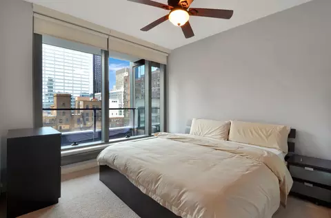 60 E Monroe St #1705, Chicago, IL 60603 photo 11