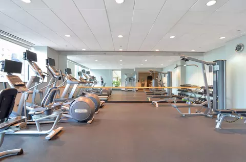 60 E Monroe St #1705, Chicago, IL 60603 photo 19