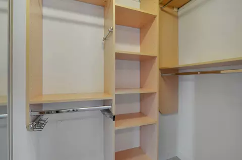 60 E Monroe St #1705, Chicago, IL 60603 photo 13