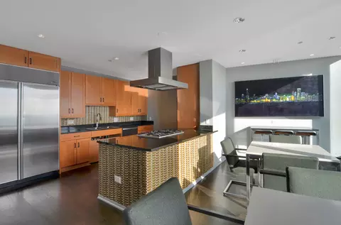 60 E Monroe St #1705, Chicago, IL 60603 photo 26