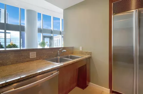60 E Monroe St #1705, Chicago, IL 60603 photo 23