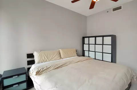 60 E Monroe St #1705, Chicago, IL 60603 photo 12