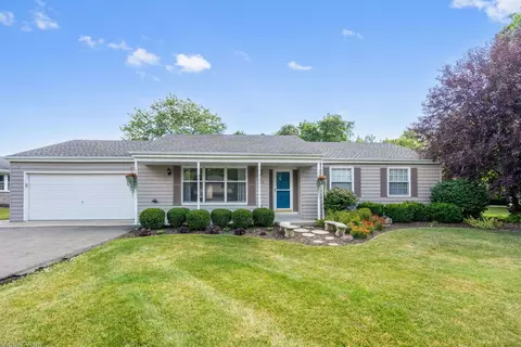 449 Ohio Rd, Frankfort, IL 60423
