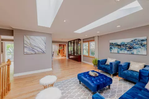 Other - 945 Heather Ln, Hoffman Estates, IL 60169 photo 3 of 5