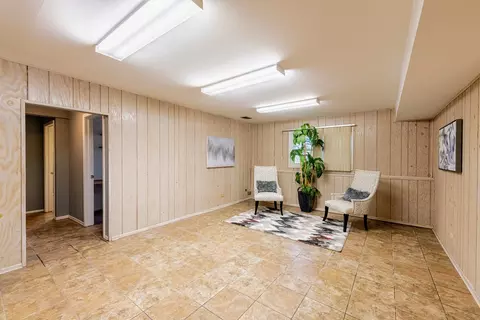 Other - 945 Heather Ln, Hoffman Estates, IL 60169 photo 5 of 5