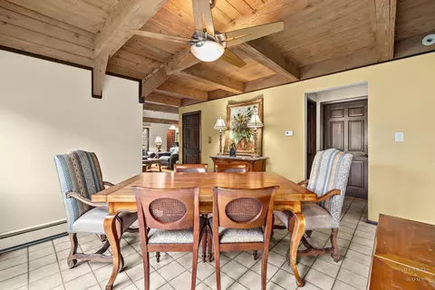 Dining - 2709 Sterling Dr, Mchenry, IL 60050 photo 3 of 5