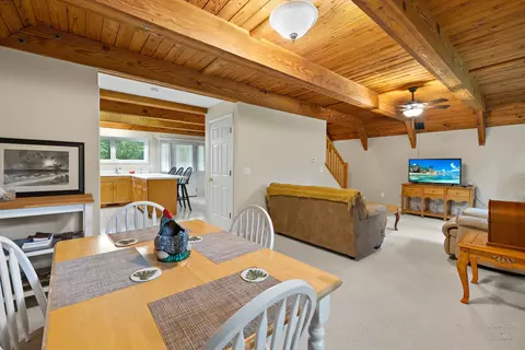 Dining - 2709 Sterling Dr, Mchenry, IL 60050 photo 5 of 5