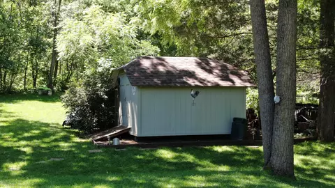 Exterior - 2709 Sterling Dr, Mchenry, IL 60050 photo 9 of 16