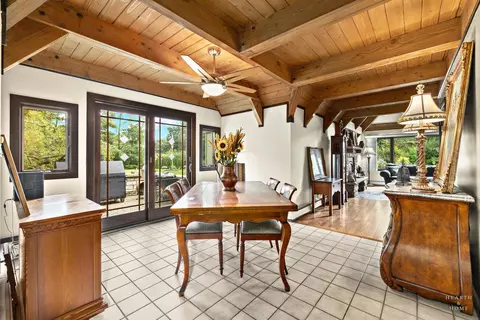 Dining - 2709 Sterling Dr, Mchenry, IL 60050 photo 1 of 5