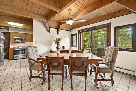 Dining - 2709 Sterling Dr, Mchenry, IL 60050 photo 2 of 5