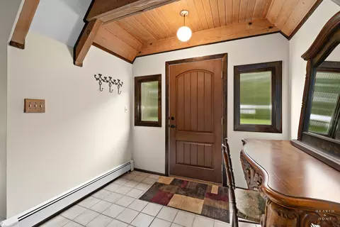 Entry Way - 2709 Sterling Dr, Mchenry, IL 60050 photo 1 of 2
