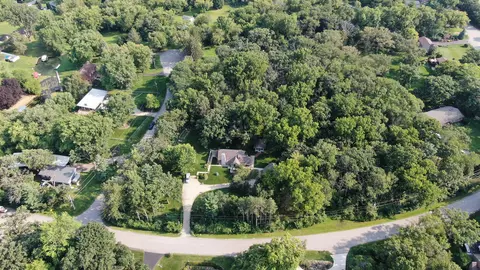 View/Area - 2709 Sterling Dr, Mchenry, IL 60050 photo 3 of 4