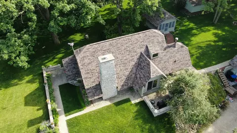 View/Area - 2709 Sterling Dr, Mchenry, IL 60050 photo 1 of 4