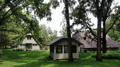 Exterior - 2709 Sterling Dr, Mchenry, IL 60050 photo 14 of 16