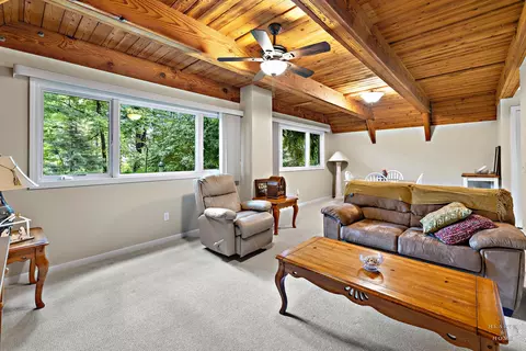 Living - 2709 Sterling Dr, Mchenry, IL 60050 photo 9 of 9