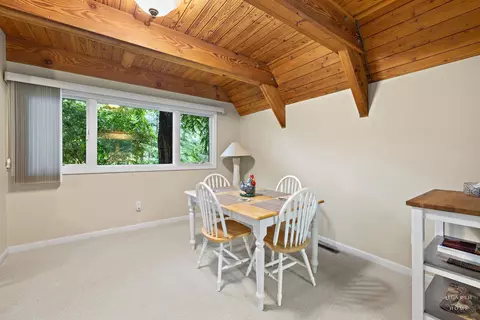 Dining - 2709 Sterling Dr, Mchenry, IL 60050 photo 4 of 5
