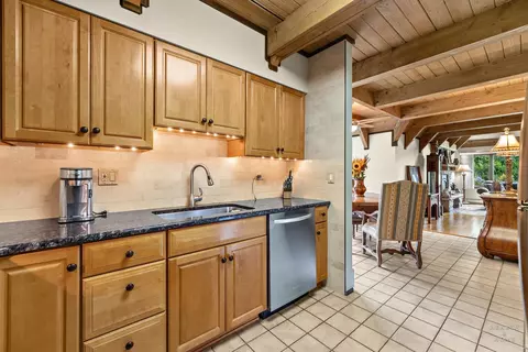 Kitchen - 2709 Sterling Dr, Mchenry, IL 60050 photo 1 of 7