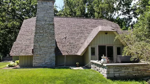 Other - 2709 Sterling Dr, Mchenry, IL 60050 photo 1 of 5