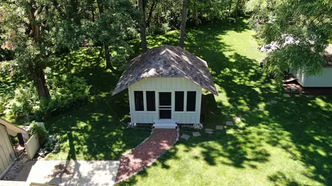 Exterior - 2709 Sterling Dr, Mchenry, IL 60050 photo 7 of 16