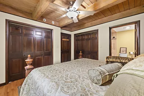Bedroom - 2709 Sterling Dr, Mchenry, IL 60050 photo 1 of 5