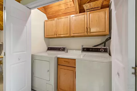 Other - 2709 Sterling Dr, Mchenry, IL 60050 photo 5 of 5
