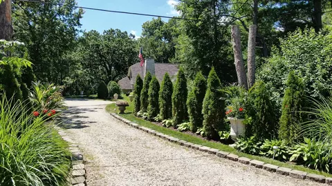 Exterior - 2709 Sterling Dr, Mchenry, IL 60050 photo 2 of 16