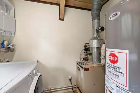 Other - 2709 Sterling Dr, Mchenry, IL 60050 photo 3 of 5