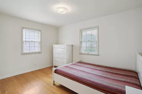 1212 Devonshire Dr, Champaign, IL 61821 photo 20