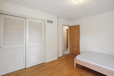 1212 Devonshire Dr, Champaign, IL 61821 photo 19