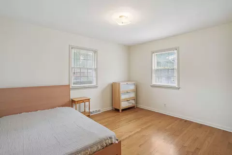 1212 Devonshire Dr, Champaign, IL 61821 photo 18