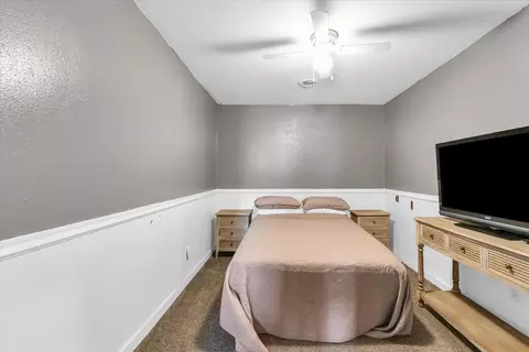 313 E Oliver St, Mansfield, IL 61854 photo 16