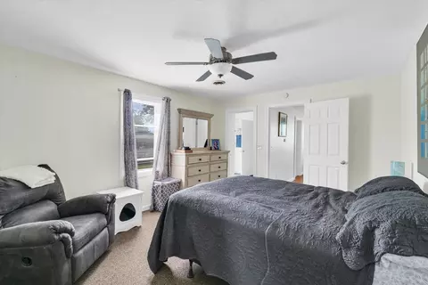 313 E Oliver St, Mansfield, IL 61854 photo 19