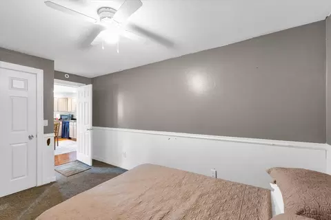 313 E Oliver St, Mansfield, IL 61854 photo 17