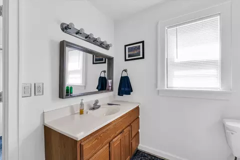 313 E Oliver St, Mansfield, IL 61854 photo 26