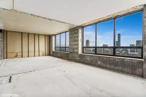 180 E Pearson St #4507, Chicago, IL 60611 photo 25