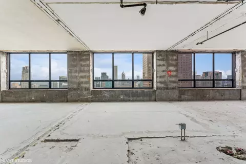 180 E Pearson St #4507, Chicago, IL 60611 photo 24
