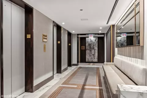 180 E Pearson St #4507, Chicago, IL 60611 photo 47