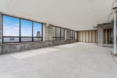 180 E Pearson St #4507, Chicago, IL 60611 photo 7
