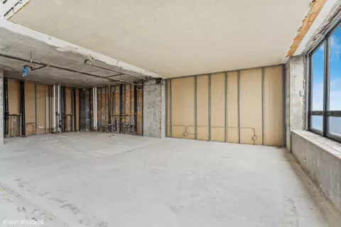 180 E Pearson St #4507, Chicago, IL 60611 photo 18