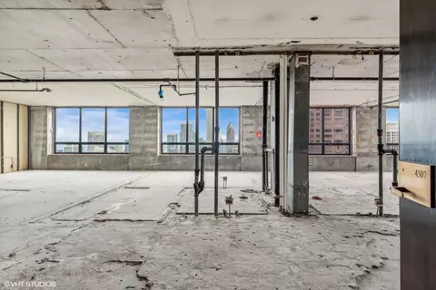 180 E Pearson St #4507, Chicago, IL 60611 photo 3