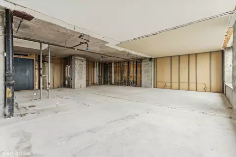 180 E Pearson St #4507, Chicago, IL 60611 photo 26