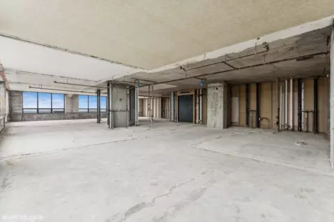 180 E Pearson St #4507, Chicago, IL 60611 photo 20