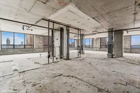 180 E Pearson St #4507, Chicago, IL 60611 photo 4
