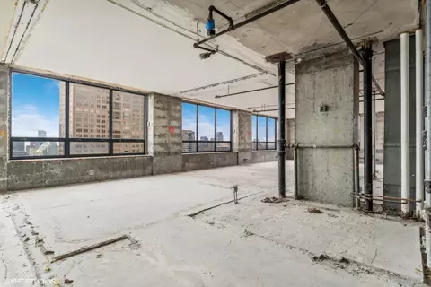 180 E Pearson St #4507, Chicago, IL 60611 photo 23