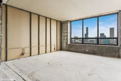 180 E Pearson St #4507, Chicago, IL 60611 photo 17