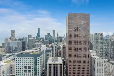 180 E Pearson St #4507, Chicago, IL 60611 photo 33