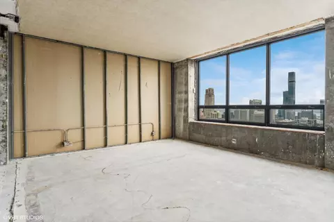 180 E Pearson St #4507, Chicago, IL 60611 photo 19
