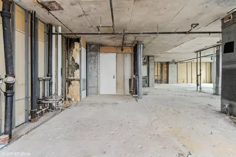 180 E Pearson St #4507, Chicago, IL 60611 photo 11
