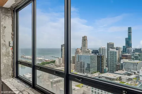 180 E Pearson St #4507, Chicago, IL 60611 photo 21