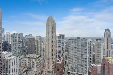 180 E Pearson St #4507, Chicago, IL 60611 photo 34
